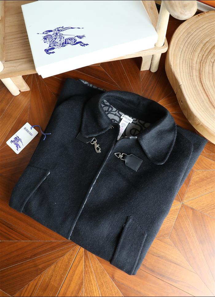 2026117185058336 100